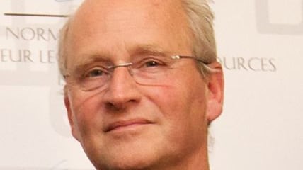 Il fallito di Koch svela le illusioni di una "Easy life"