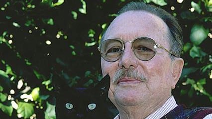 "Cattabiani dimostrò che esisteva una cultura alternativa alla sinistra. Ci fece scoprire Tolkien e i grandi reazionari. Gliela fecero pagare"