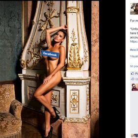 #Escile 2015: le donne più amate del Web 24
