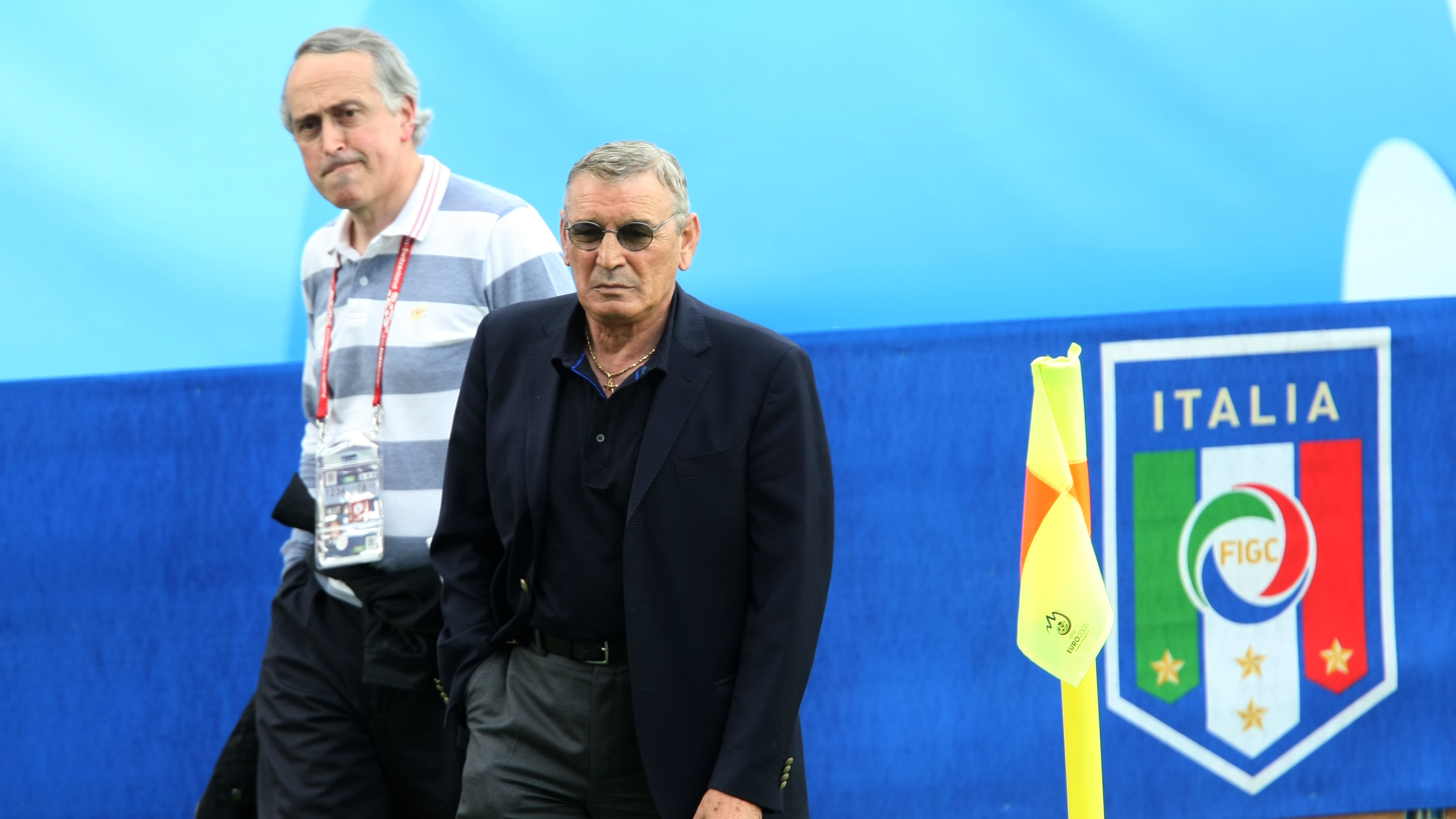 Il malore, l'intervento rifiutato, poi l'ultima crisi: le ultime ore di Gigi Riva