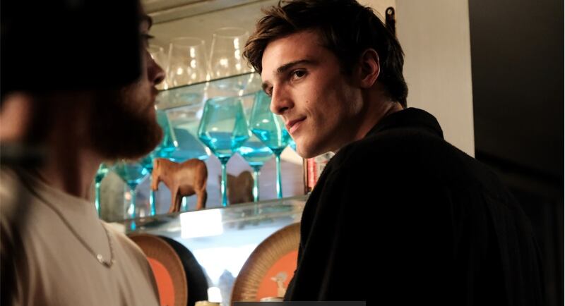 Euphoria-serietv1