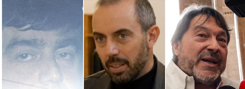 “Me la vedo io...”: la frase di Lavitola sulla scorta di Ranucci. E il faro dei pm sull’inviato di Report