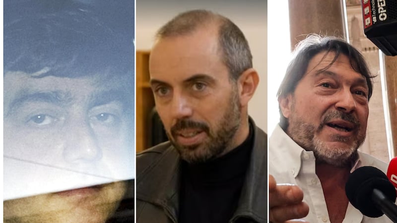 “Me la vedo io...”: la frase di Lavitola sulla scorta di Ranucci. E il faro dei pm sull’inviato di Report