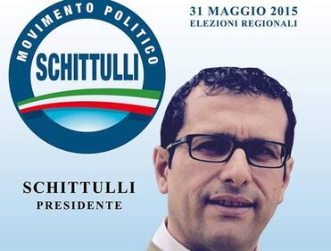I volti degli impresentabili per le Regionali 10