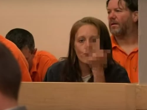 Bimba muore per overdose, la madre le dava eroina per farla dormire