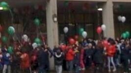 Il Comune scarica la San Giusto ora la scuola modello è a rischio
