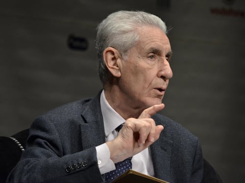 Il "radical" pensa al prossimo soltanto se viene da lontano