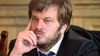 «Il Comune aveva ragione sulle unioni tra gay»