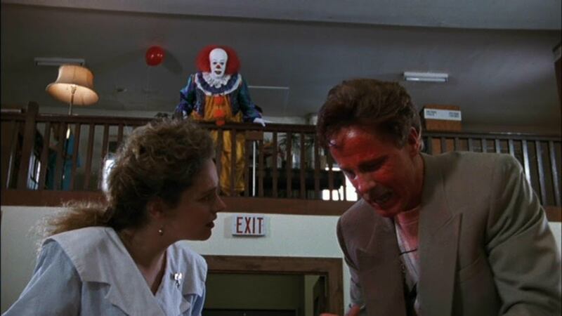 "It", foto 27