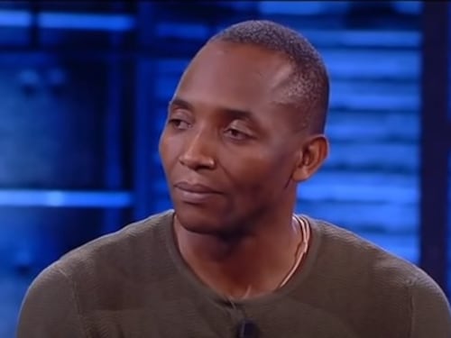 Aboubakar Soumahoro: "Se fossi Salvini? Pacchia finita per i lumbard"