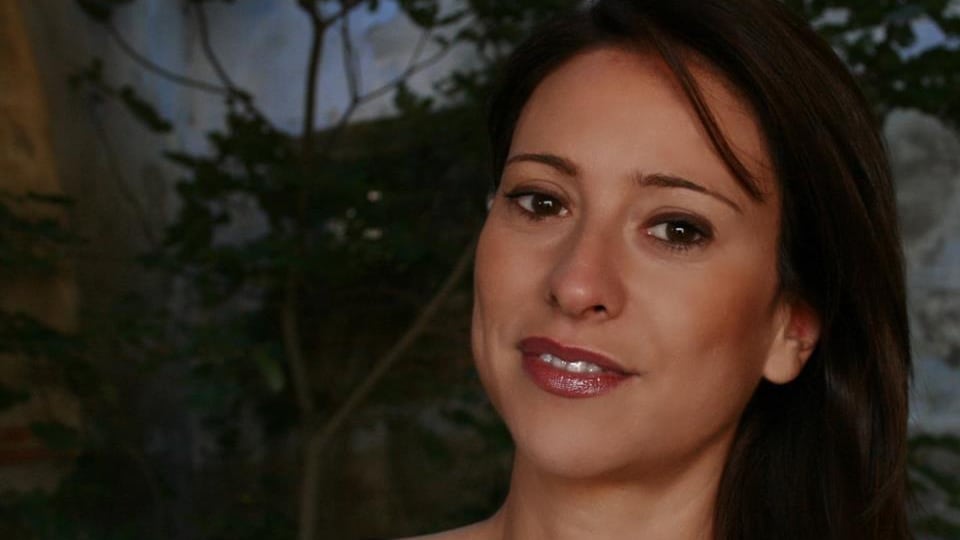 Ora i risparmiatori hanno paura del Pd: "Il M5S ha riportato al governo il nostro carnefice"