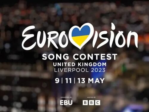 "Costi troppo alti": Eurovision a rischio
