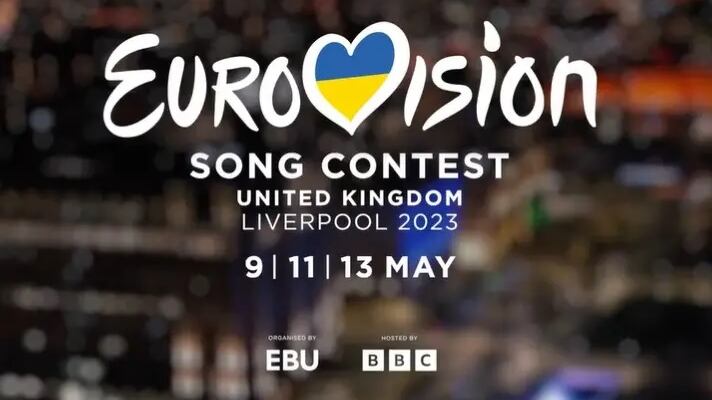 "Costi troppo alti": Eurovision a rischio