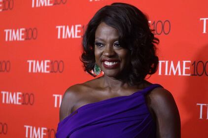 Time 100 Gala, le più sexy sul red carpet 10