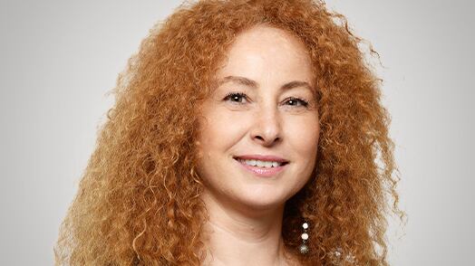Mic, Valentina Gemignani nuovo capo di gabinetto di Giuli