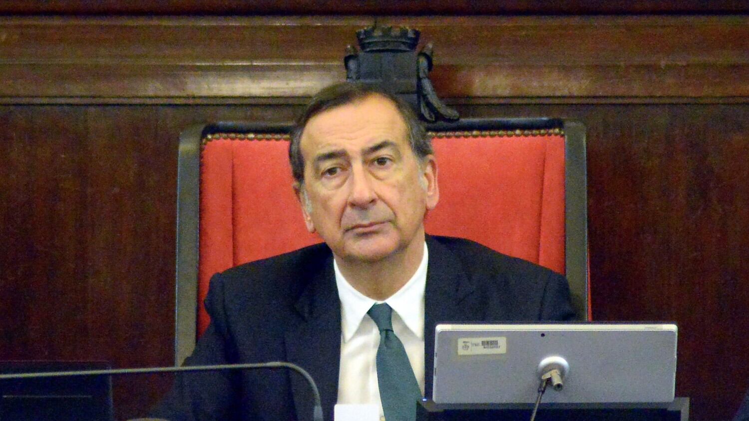 Operazione "salva-Milano". Appello di Sala: resistiamo