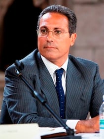 Vincenzo Garofalo