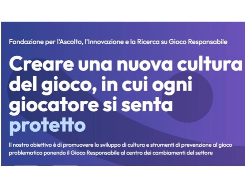 Fondazione Fair