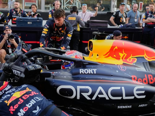 Formula 1, qual è il “trucco” proibito che non sarà più ammesso