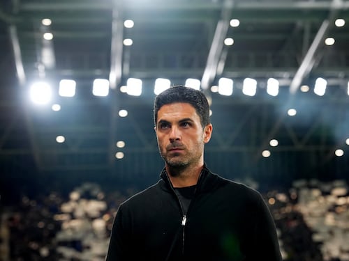 Dipendenti licenziati per... Arteta