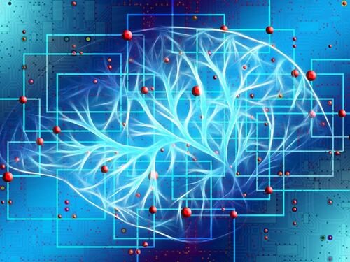 L'intelligenza artificiale può accelerare la transizione energetica