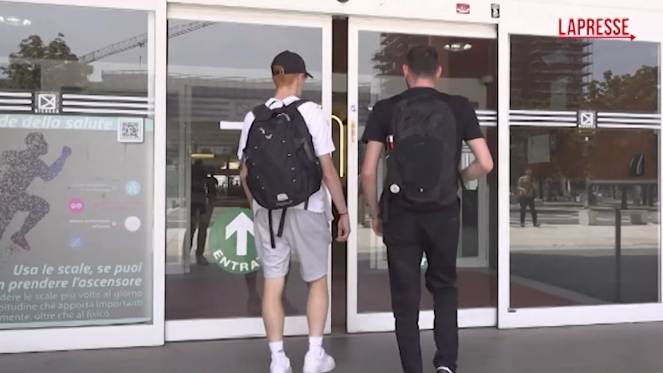 Milano, l'Università Bicocca lancia il piano welfare per studenti in gravidanza e caregiver