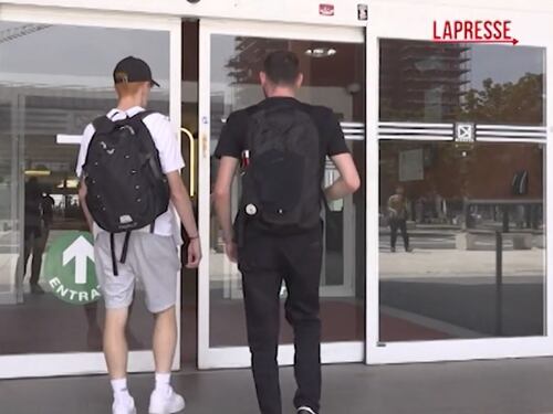 Milano, l'Università Bicocca lancia il piano welfare per studenti in gravidanza e caregiver