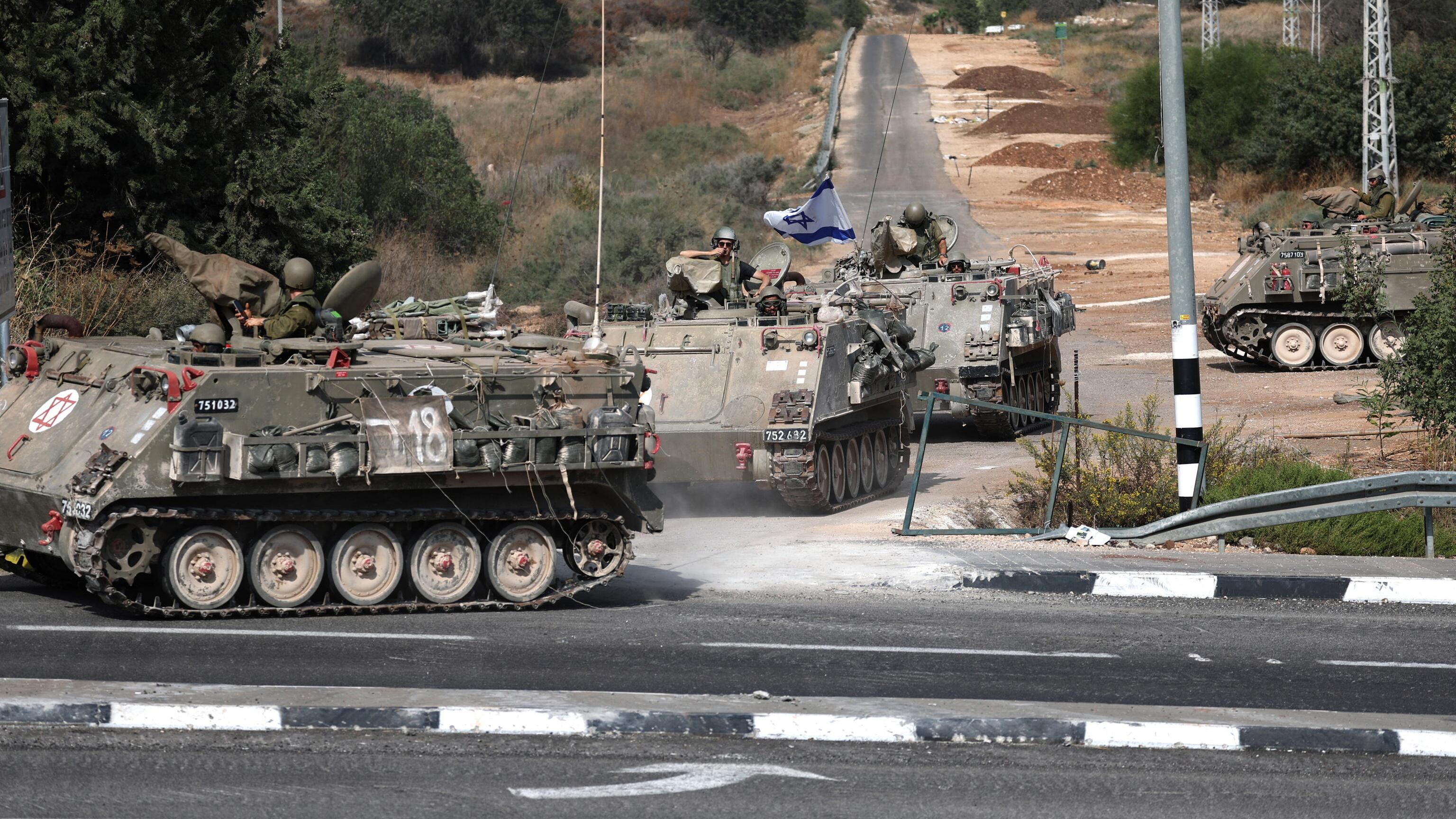 La battaglia a Gaza, il valico aperto e gli scontri diplomatici: cos'è successo oggi tra Israele e Hamas