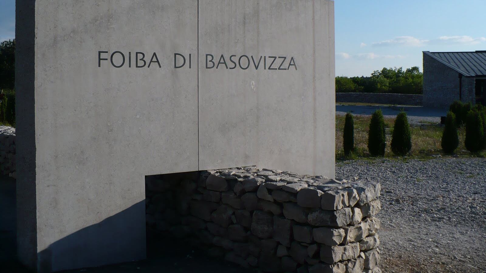 La Croazia è in Europa, ma non dimentichiamo i diritti degli esuli italiani