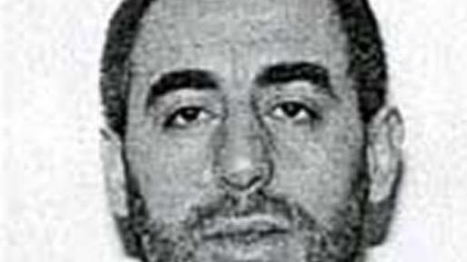 Cantonata in Grecia, giornalista scambiato per dirottatore libanese