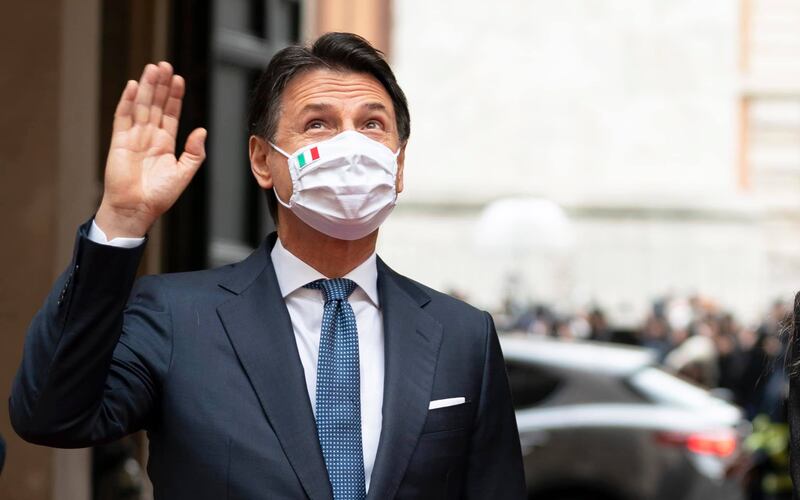 Ma adesso trema il partito manettaro