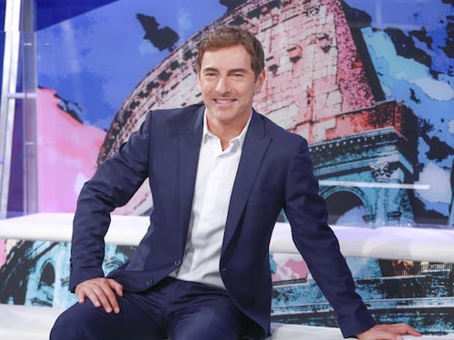 Così la Rai e Canale 5 festeggeranno il 2026