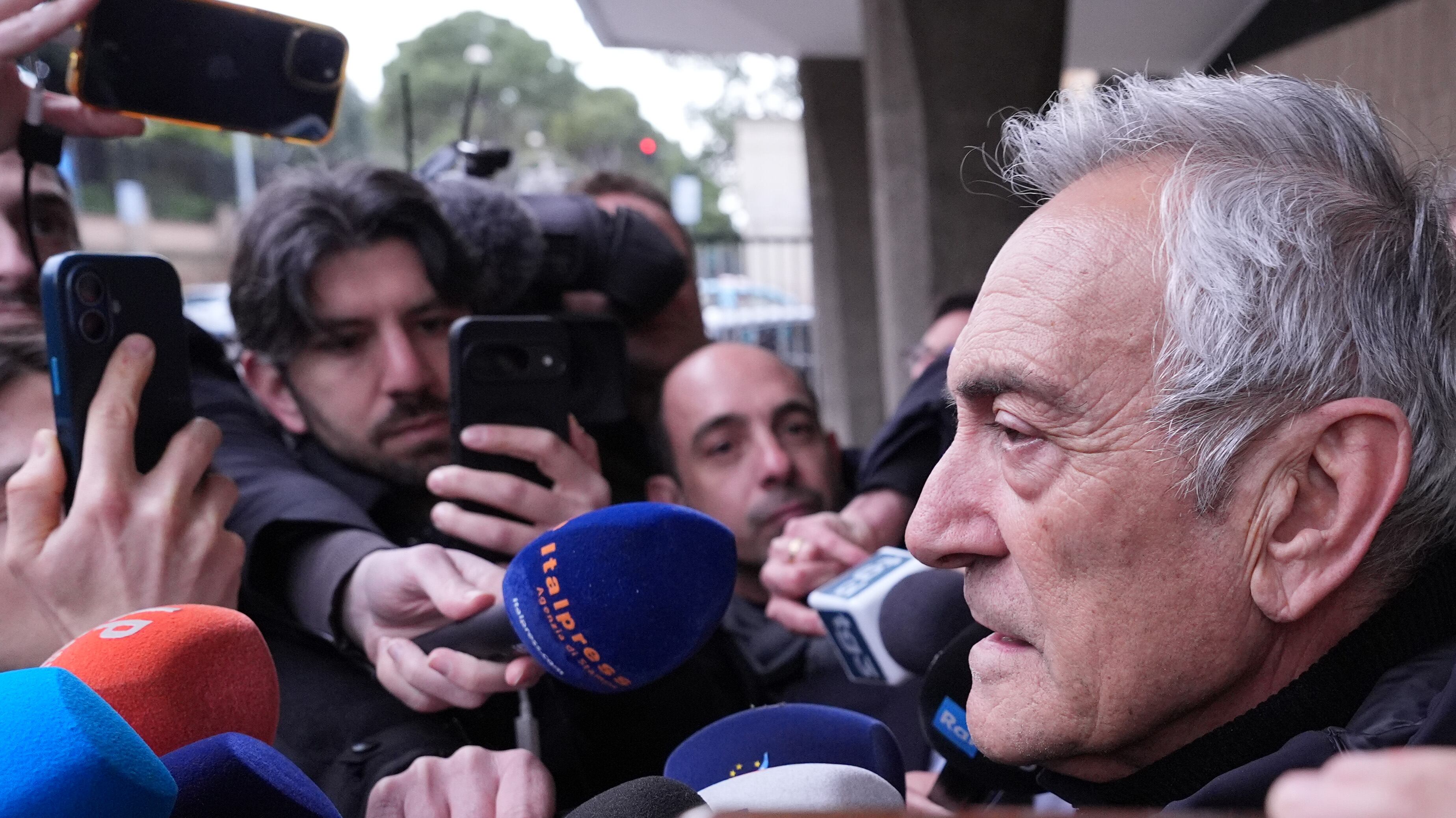 Ora da rivedere pesi elettorali e legge Melandri