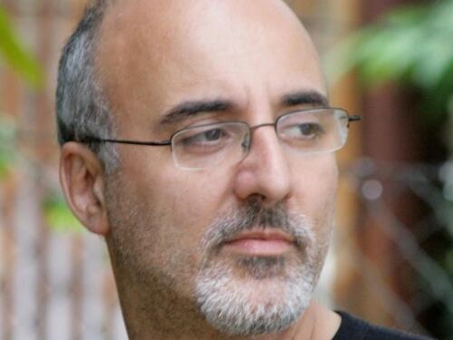 "Dicevano che il piede era freddo per gli spifferi": il racconto dell'uomo rimasto senza gamba
