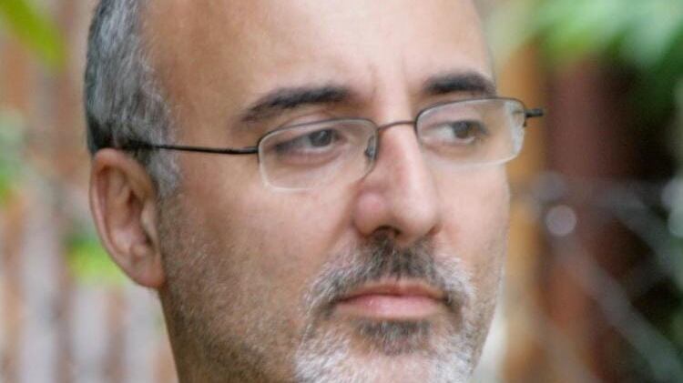 "Dicevano che il piede era freddo per gli spifferi": il racconto dell'uomo rimasto senza gamba