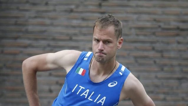 Schwazer, non finisce mai. Wada minaccia le vie legali