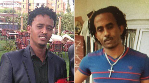 Lo scafista è solo un profugo Arrestato l'eritreo sbagliato