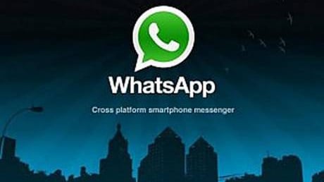 La doppia spunta blu di Whatsapp ora potrebbe diventare opzionale