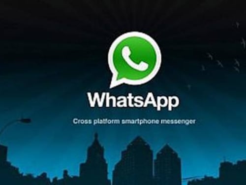 WhatsApp fa divorziare