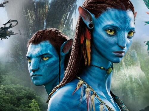 Avatar 2 arriva su Disney+: una favola ambientalista che funziona a metà