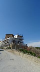 Lo sfregio di Porto Palo  4