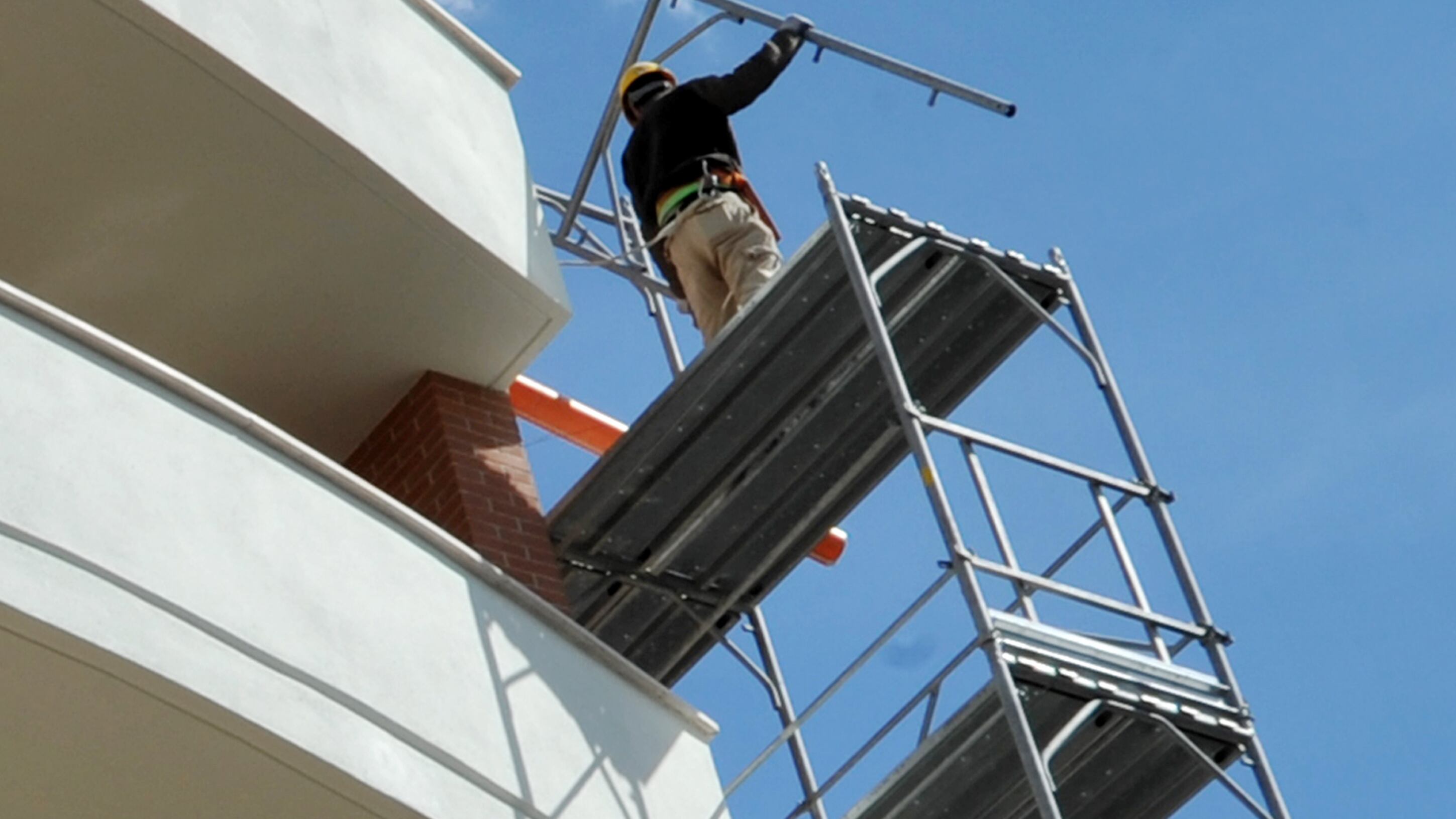 Il Fisco schiaccia le Pmi: 10 miliardi all'anno