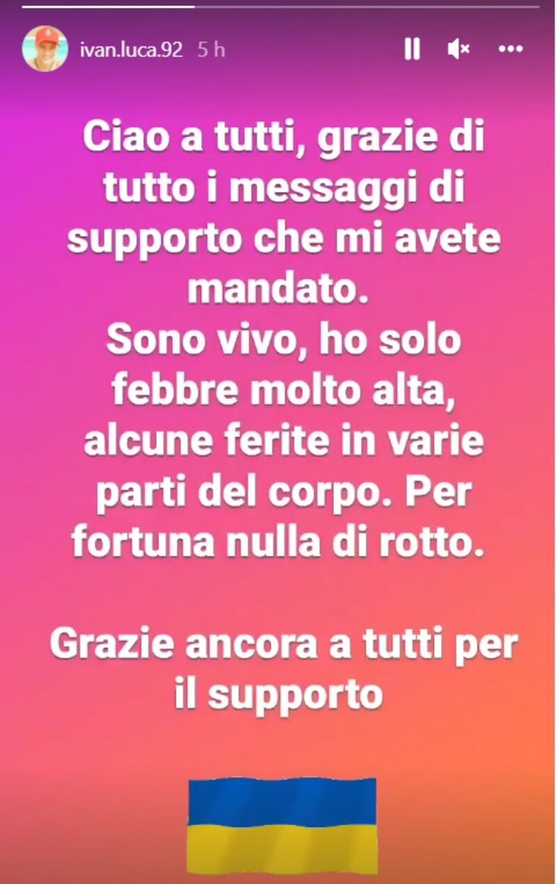 Storia Vavassori 