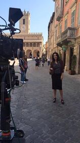 Sabrina Ferilli, foto 9