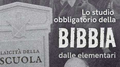 "Umiliazioni e classi separate". Le bufale del Pd sulla riforma della scuola