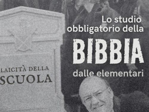 "Umiliazioni e classi separate". Le bufale del Pd sulla riforma della scuola