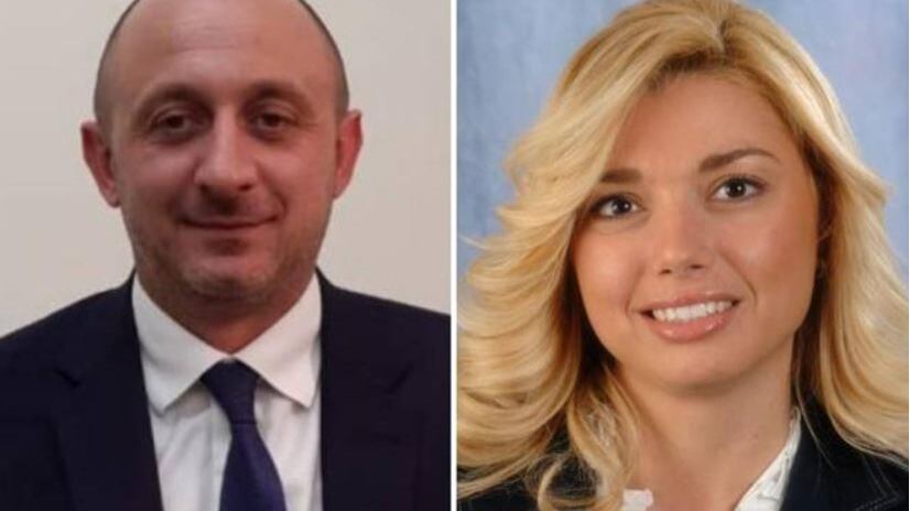 Lega sospende due deputati: "Murelli e Dara con i 600 euro"