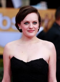 Mad Men chiude: ecco tutti i sexy personaggi femminili 14