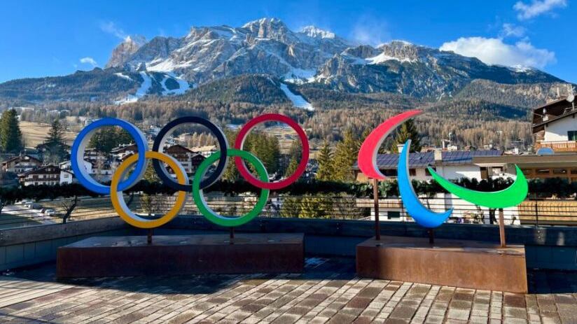 Cosa succede dopo l’assegnazione di un grande evento? WePlan pubblica una nuova analisi alla vigilia dei Giochi di Milano Cortina 2026