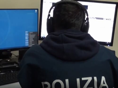 3000 euro per il finto coniuge: la truffa per fare entrare i clandestini